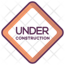 پیش‌نمایش فایل accident-prevention-building-construction-control-protection-security-work-2 از پک ساختمان حفاظت و کنترل