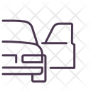 پیش‌نمایش فایل auto-car-doors-left-open-parts-1 از پک خدمات خودرو، جلد ۲