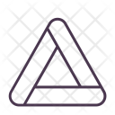 پیش‌نمایش فایل automobile-sign-board-notice-service-1 از پک خدمات خودرو، جلد ۲