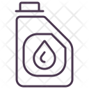 پیش‌نمایش فایل canister-diesel-fuel-gasoline-service-petrol-can-oil-1 از پک خدمات خودرو، جلد ۲