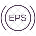 پیش‌نمایش فایل eps-service-car-automobile-vehicle-sign-1 از پک خدمات خودرو، جلد ۲