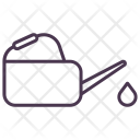 پیش‌نمایش فایل gasoline-car-diesel-fuel-oil-puring-tool-13 از پک خدمات خودرو، جلد ۲