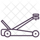 پیش‌نمایش فایل lifting-car-automobilespring-crain-service از پک خدمات خودرو، جلد ۲