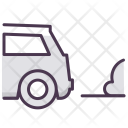 پیش‌نمایش فایل auto-automobile-car-carezhaust-environment-pollution-7 از پک خدمات خودرو، جلد ۳