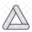 پیش‌نمایش فایل automobile-sign-board-notice-service-2 از پک خدمات خودرو، جلد ۳