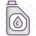 پیش‌نمایش فایل canister-diesel-fuel-gasoline-service-petrol-can-oil-2 از پک خدمات خودرو، جلد ۳