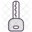پیش‌نمایش فایل car-automobile-key-unlock-transport-lock-14 از پک خدمات خودرو، جلد ۳