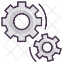 پیش‌نمایش فایل car-cogwheel-gearshift-service-settings-tool-8 از پک خدمات خودرو، جلد ۳