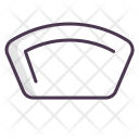 پیش‌نمایش فایل car-front-glass-windscreen-windshield-auto-clean-8 از پک خدمات خودرو، جلد ۳