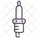 پیش‌نمایش فایل car-ignite-spark-plug-service-tool-element-8 از پک خدمات خودرو، جلد ۳