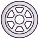 پیش‌نمایش فایل car-tire-wheel-automative-race-tool-rims-14 از پک خدمات خودرو، جلد ۳