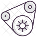 پیش‌نمایش فایل chain-cogwheel-repair-cycle-service-2 از پک خدمات خودرو، جلد ۳