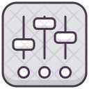 پیش‌نمایش فایل control-car-fix-radio-service-settings-setup-2 از پک خدمات خودرو، جلد ۳