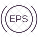 پیش‌نمایش فایل eps-service-car-automobile-vehicle-sign-2 از پک خدمات خودرو، جلد ۳