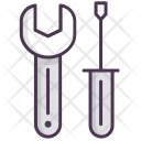 پیش‌نمایش فایل helix-pin-renovate-repair-screw-tool-service-screwdriver-2 از پک خدمات خودرو، جلد ۳