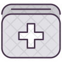 پیش‌نمایش فایل kit-car-service-repair-plus-bag-2 از پک خدمات خودرو، جلد ۳