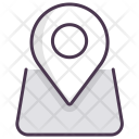 پیش‌نمایش فایل navigation-location-find-mark-tag-car-service-4 از پک خدمات خودرو، جلد ۳