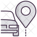 پیش‌نمایش فایل navigation-location-find-mark-tag-car-service-5 از پک خدمات خودرو، جلد ۳