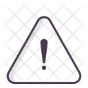 پیش‌نمایش فایل notice-sign-board-warning-service-2 از پک خدمات خودرو، جلد ۳