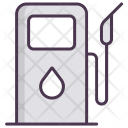 پیش‌نمایش فایل petrol-pump-fuel-gas-gasoline-station-service-8 از پک خدمات خودرو، جلد ۳
