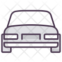 پیش‌نمایش فایل puncher-car-airless-wheel-8 از پک خدمات خودرو، جلد ۳