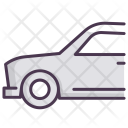 پیش‌نمایش فایل puncher-car-airless-wheel-service-2 از پک خدمات خودرو، جلد ۳