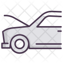 پیش‌نمایش فایل puncher-car-airless-wheel-service-side-2 از پک خدمات خودرو، جلد ۳