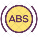 پیش‌نمایش فایل abs-service-car-automobile-vehicle-sign-3 از پک خدمات خودرو، جلد ۴