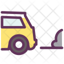 پیش‌نمایش فایل auto-automobile-car-carezhaust-environment-pollution-8 از پک خدمات خودرو، جلد ۴