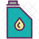 پیش‌نمایش فایل canister-diesel-fuel-gasoline-service-petrol-can-oil-3 از پک خدمات خودرو، جلد ۴