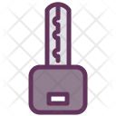 پیش‌نمایش فایل car-automobile-key-unlock-transport-lock-15 از پک خدمات خودرو، جلد ۴