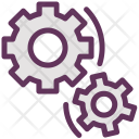 پیش‌نمایش فایل car-cogwheel-gearshift-service-settings-tool-9 از پک خدمات خودرو، جلد ۴