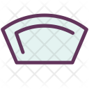 پیش‌نمایش فایل car-front-glass-windscreen-windshield-auto-clean-9 از پک خدمات خودرو، جلد ۴