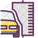 پیش‌نمایش فایل car-soap-sponge-vehicle-wash-washing-water-9 از پک خدمات خودرو، جلد ۴