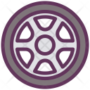 پیش‌نمایش فایل car-tire-wheel-automative-race-tool-rims-15 از پک خدمات خودرو، جلد ۴
