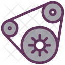 پیش‌نمایش فایل chain-cogwheel-repair-cycle-service-3 از پک خدمات خودرو، جلد ۴
