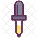 پیش‌نمایش فایل color-dropper-eyedropper-picker-pipette-15 از پک خدمات خودرو، جلد ۴