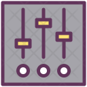 پیش‌نمایش فایل control-car-fix-radio-service-settings-setup-3 از پک خدمات خودرو، جلد ۴