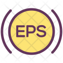 پیش‌نمایش فایل eps-service-car-automobile-vehicle-sign-3 از پک خدمات خودرو، جلد ۴