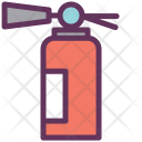 پیش‌نمایش فایل fire-safety-extinguisher-safe-warning-protection-10 از پک خدمات خودرو، جلد ۴