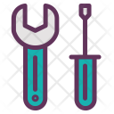 پیش‌نمایش فایل helix-pin-renovate-repair-screw-tool-service-screwdriver-3 از پک خدمات خودرو، جلد ۴