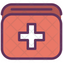 پیش‌نمایش فایل kit-car-service-repair-plus-bag-3 از پک خدمات خودرو، جلد ۴