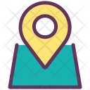 پیش‌نمایش فایل navigation-location-find-mark-tag-car-service-6 از پک خدمات خودرو، جلد ۴