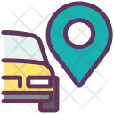 پیش‌نمایش فایل navigation-location-find-mark-tag-car-service-7 از پک خدمات خودرو، جلد ۴