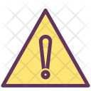 پیش‌نمایش فایل notice-sign-board-warning-service-3 از پک خدمات خودرو، جلد ۴