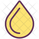 پیش‌نمایش فایل petrol-diesel-oil-fuel-water-drop-7 از پک خدمات خودرو، جلد ۴