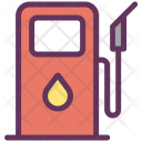 پیش‌نمایش فایل petrol-pump-fuel-gas-gasoline-station-service-9 از پک خدمات خودرو، جلد ۴
