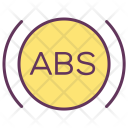 پیش‌نمایش فایل abs-service-car-automobile-vehicle-sign-4 از پک خدمات خودرو، جلد ۵