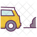 پیش‌نمایش فایل auto-automobile-car-carezhaust-environment-pollution-9 از پک خدمات خودرو، جلد ۵