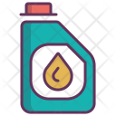 پیش‌نمایش فایل canister-diesel-fuel-gasoline-service-petrol-can-oil-4 از پک خدمات خودرو، جلد ۵